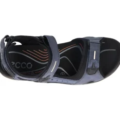 Sandales*Ecco Offroad Ombre